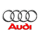 Autos Audi A3
