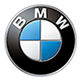 Autos BMW Serie 5