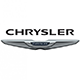 Autos Chrysler CrossFire