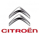 Autos Citroen C3