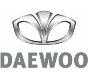 Autos Daewoo - Pgina 2 de 5