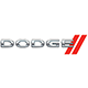 Autos Dodge - Pgina 3 de 8