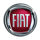 Autos Fiat Siena