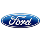 Autos Ford Explorer