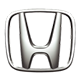 Autos Honda - Pgina 6 de 8