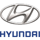 Hyundai Tucson en Capital Federal - Pgina 2 de 3