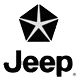 Autos Jeep Cherokee