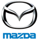 Autos Mazda - Pgina 8 de 8