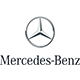 Autos Mercedes-Benz Clase B