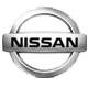 Autos Nissan Frontier