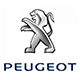 Autos Peugeot 505