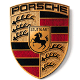 Autos Porsche - Pgina 5 de 8