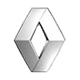 Renault Fluence en Capital Federal - Pgina 5 de 5