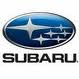 Autos Subaru