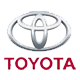 Autos Toyota 4Runner