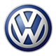 Autos Volkswagen Suran